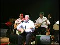 Musa ERO?LU- Mihriban