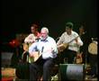 Musa EROĞLU- Mihriban