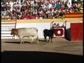 RECORTES VACAS PASTRANA RECORTES VACAS PASTRANA