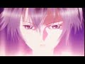 Ikuto Happy B-Day( 1 December)