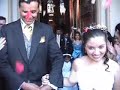 Marcelo & Ivonne