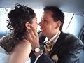 Marcelo & Ivonne
