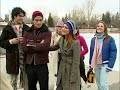 sus historias *mia y miguel* *roberta y diego* 92