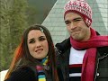 sus historias *mia y miguel* *roberta y diego* 92