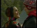 sus historias *mia y miguel* *roberta y diego* 92