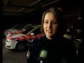Vrijwillige politie bestaat 60 jaar Vrijwillige politie bestaat 60 jaar