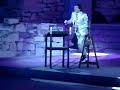 Live Le Secret des Enfoirés-1-Pierre Palmade