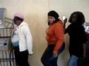 promise-cheyney-style.html