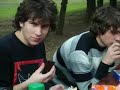 Cardales 2 Cardales 2
