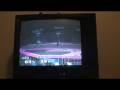 videos de Thanatos(Falcon) Vs Zesh(Falco)