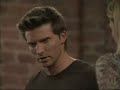 General Hospital Jason and Carly 8-27-03