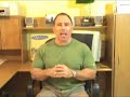 Determining Daily Calories Burned Determining Daily Calories Burned