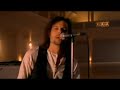 Gin Blossoms - Until I Fall Away (Alternate Version)