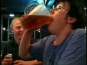 Dont invite this guy for free beers.wmv
