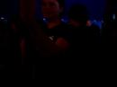 Wall of death @ Groerock
