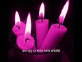 i hate that i love you rihanna ft. ne-yo (w/lyrics)