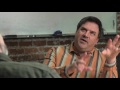 For more details on how to back this project, click here! www.tinyurl.com A few weeks prior to launching his record-shattering Kickstarter campaign for a new Point-n-Click Graphic Adventure game, Tim Schafer sat down with his old boss and mentor, Ron Gilbert. Together, they look back on the genre they helped define and discussed what they did right, where they went wrong, and how they'll do things differently moving forward with the new game. If you enjoyed this video, we recommend visiting the game's Kickstarter page (www.tinyurl.com before March 13th and signing up for the $15 reward tier. This will earn you a copy of the finished game and exclusive, backer-only access to a documentary series we'll be producing about the game's development from start to finish. For more information about this project, please visit: www.tinyurl.com For more information on 2PP, please visit: www.2playerproductions.com We can be followed on Twitter @2PProductions