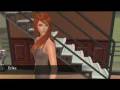 videos de Weirdville Life -Ep 11- Where did they go? - Part 2