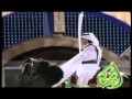 �رقة دÃ
