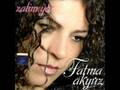 fatma aky�z  zalim yar