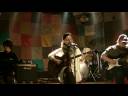 [HD 720p] Siwa (??) - Sky Park (????) (@ Bbang)