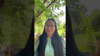 Khmer News - សូមជួយចែករំលែក..
