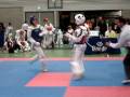 videos de 07_tapia_tournooi_Raoul.MPG