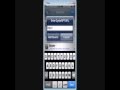 How to install installous and how to use it