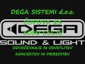 DEGA PREDSTAVITEV