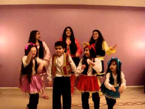 Manoto 1 - 