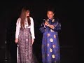 UCSF VSA Culture Show 2007 - Intro to Viet Culture Video