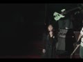 SNL 2004 - Jesus Lover of my Soul w/ What else can I do
