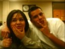 clas 09\
