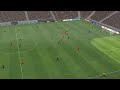 Finał Ligi Mistrzów 25/26: Widzew - At. Madryt