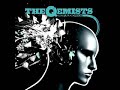 The Qemists feat. Id - Drop Audio The Qemists feat. Id - Drop Audio