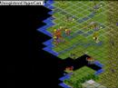 Civilization 2 Chaos Map Pt.1