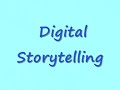 Digital Storytelling: Recuerdos de la infancia