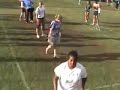 Green Volley 2006 - Saccone (part 2) Green Volley 2006 - Saccone (part 2)