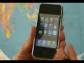 Sciphone i68 Review Sciphone i68 Review