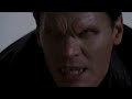 Angel Trailer
