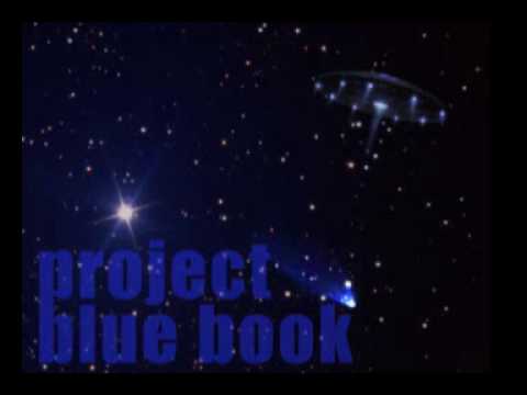 blue book