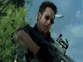 Fort Minor - Remember the Name Fort Minor - Remember the Name