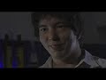 POARS - epis�dio 61