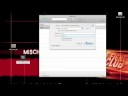 how to get unlimited videorecorder3g for iphone how to get unlimited videorecorder3g for iphone