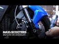 Scooterxpress