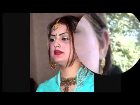 picture gazala videos - SENSE TUBE