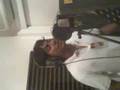 videos de Fiona (The Cartoon Take)