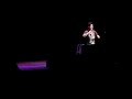 Bobby Lee - Standup