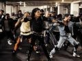 Michael Jackson - PYT