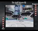 The Lost Kingdom (México):Pokemon XD Axy vs Dagger part.2